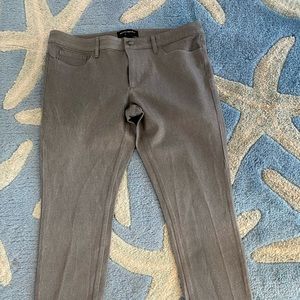 Banana Republic slacks